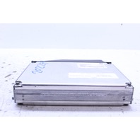 1997 BMW 528i 2.8 E39 Engine Computer Module ECU ECM DME 1429773 OEM