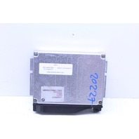 1997 BMW 528i 2.8 E39 Engine Computer Module ECU ECM DME 1429773 OEM