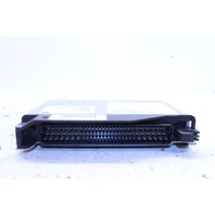 1997-1998 BMW 528i Transmission Control Unit Module Computer TCU TCM OEM
