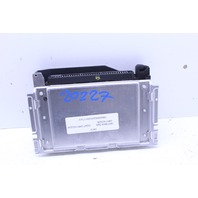 1997-1998 BMW 528i Transmission Control Unit Module Computer TCU TCM OEM