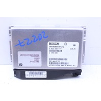 1997-1998 BMW 528i Transmission Control Unit Module Computer TCU TCM OEM