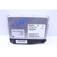 1997-1998 BMW 528i Transmission Control Unit Module Computer TCU TCM OEM
