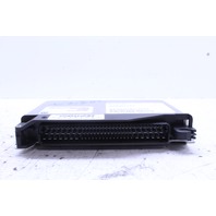 1997-1998 BMW 528i Transmission Control Unit Module Computer TCU TCM OEM