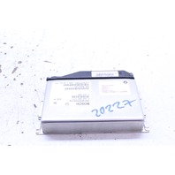 1997-1998 BMW 528i Transmission Control Unit Module Computer TCU TCM OEM