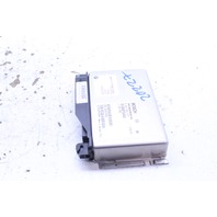 1997-1998 BMW 528i Transmission Control Unit Module Computer TCU TCM OEM