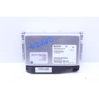 1997-1998 BMW 528i Transmission Control Unit Module Computer TCU TCM OEM