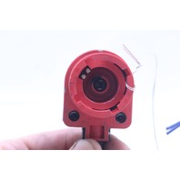 1997 BMW 528i E39 Xenon HID Headlight Control Ballast Module OEM