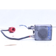 1997 BMW 528i E39 Xenon HID Headlight Control Ballast Module OEM