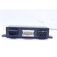 1997 BMW 528i E39 Right Front Door Control Module OEM