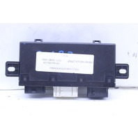 1997 BMW 528i E39 Right Front Door Control Module OEM