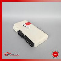 BMW E39 528i 740i M5 GM III High Basic Body Control Module Unit OEM OEM