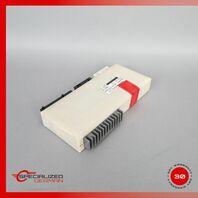 BMW E39 528i 740i M5 GM III High Basic Body Control Module Unit OEM OEM