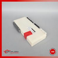 BMW E39 528i 740i M5 GM III High Basic Body Control Module Unit OEM OEM