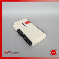 BMW E39 528i 740i M5 GM III High Basic Body Control Module Unit OEM OEM