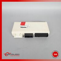 BMW E39 528i 740i M5 GM III High Basic Body Control Module Unit OEM OEM