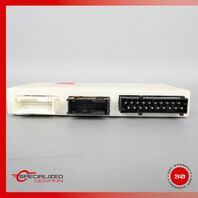 BMW E39 528i 740i M5 GM III High Basic Body Control Module Unit OEM OEM