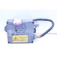 1997 BMW 528i E39 Xenon HID Headlight Ballast Control Module OEM