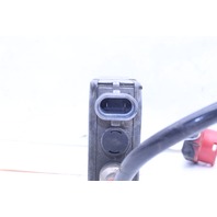 1997 BMW 528i E39 Xenon HID Headlight Ballast Control Module OEM