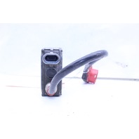 1997 BMW 528i E39 Xenon HID Headlight Ballast Control Module OEM