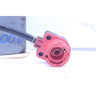 1997 BMW 528i E39 Xenon HID Headlight Ballast Control Module OEM