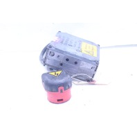 1997 BMW 528i E39 Xenon HID Headlight Ballast Control Module OEM