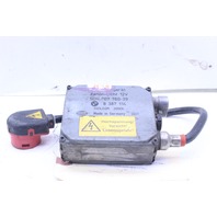 1997 BMW 528i E39 Xenon HID Headlight Ballast Control Module OEM