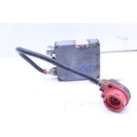 1997 BMW 528i E39 Xenon HID Headlight Ballast Control Module OEM