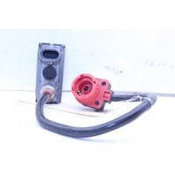 1997 BMW 528i E39 Xenon HID Headlight Ballast Control Module OEM