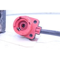 1997 BMW 528i E39 Xenon HID Headlight Ballast Control Module OEM