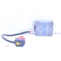 1997 BMW 528i E39 Xenon HID Headlight Ballast Control Module OEM