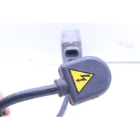 1997 BMW 528i E39 Xenon HID Headlight Ballast Control Module OEM