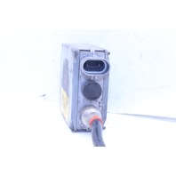 1997 BMW 528i E39 Xenon HID Headlight Ballast Control Module OEM