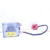 1997 BMW 528i E39 Xenon HID Headlight Ballast Control Module OEM