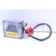 1997 BMW 528i E39 Xenon HID Headlight Ballast Control Module OEM