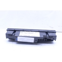 1997 BMW 528i E39 AC Climate Temperature Control Panel OEM