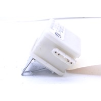 1997 BMW 528i E39 Alarm Indicator Sensor Module - 65758367604 OEM