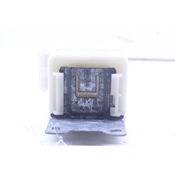 1997 BMW 528i E39 Alarm Indicator Sensor Module - 65758367604 OEM