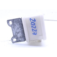 1997 BMW 528i E39 Alarm Indicator Sensor Module - 65758367604 OEM