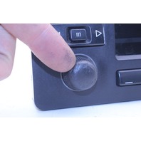 1997 BMW 528i E39 Central Information Info Display Monitor Module OEM