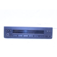 1997 BMW 528i E39 Central Information Info Display Monitor Module OEM