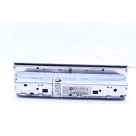 1997 BMW 528i E39 Central Information Info Display Monitor Module OEM