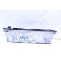 1997 BMW 528i E39 Central Information Info Display Monitor Module OEM