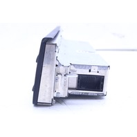 1997 BMW 528i E39 Central Information Info Display Monitor Module OEM