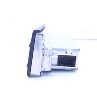 1997 BMW 528i E39 Central Information Info Display Monitor Module OEM