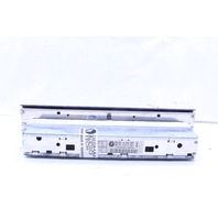 1997 BMW 528i E39 Central Information Info Display Monitor Module OEM