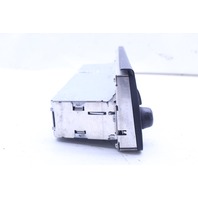 1997 BMW 528i E39 Central Information Info Display Monitor Module OEM