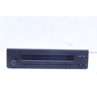 1997 BMW 528i E39 Central Information Info Display Monitor Module OEM