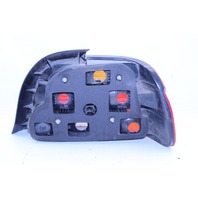 1997-2000 BMW 528i 540i E39 Tail Light Left - 63218363559 OEM