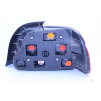 1997-2000 BMW 528i 540i E39 Tail Light Left - 63218363559 OEM