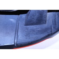 1997-2000 BMW 528i 540i E39 Tail Light Left - 63218363559 OEM